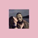 death wish Single