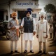 Sarpanchi Single