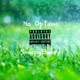 No Options feat ayoleybeats Single