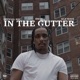 In the Gutter feat KLD WAVE BMAR Single