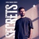 Secrets Afro Touch Remix Single