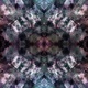 Rooftops Remixes EP