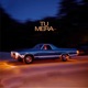 Tu Mera feat Kay B Single