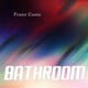 Bathroom Single