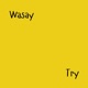 Try Single