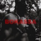 Bokassa Single