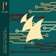 Because You Move Me II Single