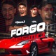 Forgo Mesmo Single
