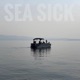 Sea Sick Single