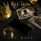 El Rey León Single