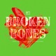 Broken Bones Single