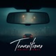 Transitions EP