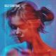 Self Control feat ExtraGirl Single