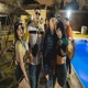 Se Josea Rkt Single