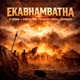 Ekabhambatha feat Costa the vocalist VeeBeatz Tebza Single