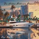 Life Times feat Drugz Only CLPR Single