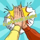 Clap Your Hands Single