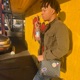 Kimbo Tyson feat Mateo Sun Single