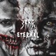 3Rkr Eternal