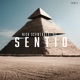 Sentio Single