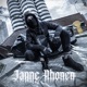 Janne Ahonen Single