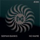No Name Single