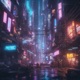 Salvation EP