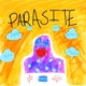 Parasite feat Bensbeendead Single