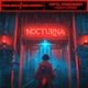 Nocturna Single