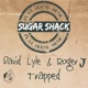 Trapped Single