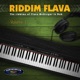 Riddims of Flava McGregor Vol 1