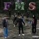 FMS