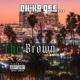 The Brown Boy