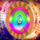 Ganpati Bappa Morya Single