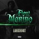 Flow Marino Single