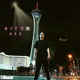 After All Single