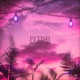 Rooftop Love Single