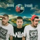 Nemoj Da Me Trezniš feat Who See Me High Low Single