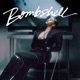 Bombshell Cheza Radio Edit feat DJ Exit Single