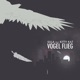 Vogel flieg feat Kitty Kat Single