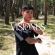 Visiones Single