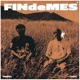 FINdeMES Single