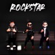 ROCKSTAR feat El3ment O Zone Single