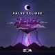 False Eclipse Single
