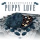 Puppy Love EP