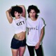 City Grrrl Remixes EP
