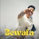 Bewafa Single