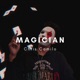 Magician Single