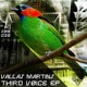 Third Voice Single