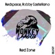 Red Zone Single